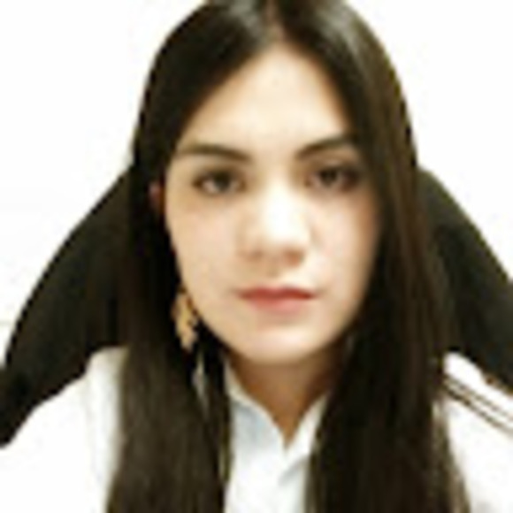 arelyvillanu439